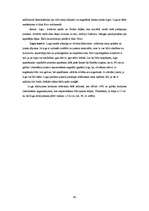 Referāts 'Jumti', 39.