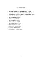 Referāts 'Jumti', 40.