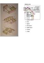 Referāts 'Jumti', 42.