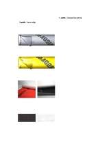 Referāts 'Jumti', 43.