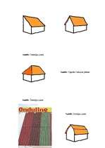 Referāts 'Jumti', 44.