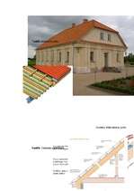 Referāts 'Jumti', 45.