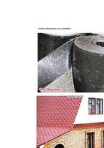 Referāts 'Jumti', 46.