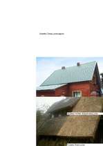 Referāts 'Jumti', 47.