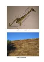 Referāts 'Jumti', 48.