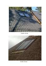 Referāts 'Jumti', 50.