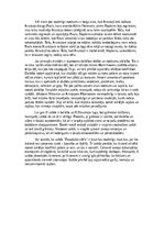 Eseja 'Teātra izrāde "Pazudušais dēls"', 2.