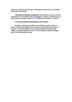 Konspekts 'Uzziņu pakalpojumi Banku augstskolas bibliotēkā', 3.