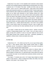 Konspekts 'Skolēni - nemateriālā kultūras mantojuma pētnieki', 2.