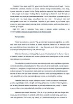 Konspekts 'Skolēni - nemateriālā kultūras mantojuma pētnieki', 3.