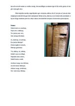 Konspekts 'Skolēni - nemateriālā kultūras mantojuma pētnieki', 4.