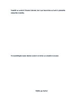 Konspekts 'Skolēni - nemateriālā kultūras mantojuma pētnieki', 6.