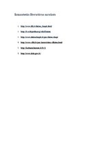 Konspekts 'Skolēni - nemateriālā kultūras mantojuma pētnieki', 7.