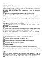 Prezentācija 'Lugas "Sidraba šķidrauts" Kargas tēla raksturojums', 21.