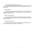 Prakses atskaite 'Lielais aprūpes plāns', 4.