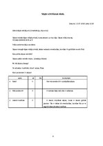 Prakses atskaite 'Lielais aprūpes plāns', 8.