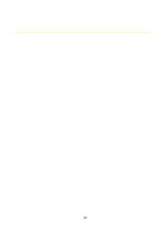 Prakses atskaite 'Lielais aprūpes plāns', 16.