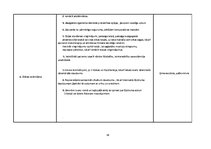 Prakses atskaite 'Lielais aprūpes plāns', 34.