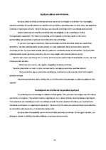 Prakses atskaite 'Lielais aprūpes plāns', 35.