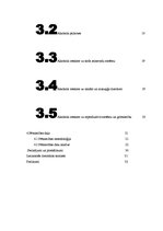 Referāts 'Alkohols, tā izraisītie efekti un atkarības veidošanās', 2.