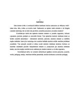 Referāts 'Alkohols, tā izraisītie efekti un atkarības veidošanās', 3.