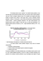 Referāts 'Alkohols, tā izraisītie efekti un atkarības veidošanās', 4.
