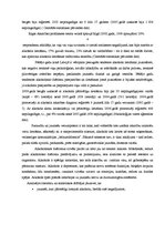 Referāts 'Alkohols, tā izraisītie efekti un atkarības veidošanās', 5.