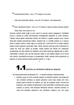 Referāts 'Alkohols, tā izraisītie efekti un atkarības veidošanās', 9.