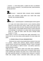 Referāts 'Alkohols, tā izraisītie efekti un atkarības veidošanās', 11.