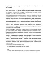 Referāts 'Alkohols, tā izraisītie efekti un atkarības veidošanās', 12.