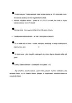 Referāts 'Alkohols, tā izraisītie efekti un atkarības veidošanās', 13.