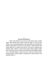 Referāts 'Alkohols, tā izraisītie efekti un atkarības veidošanās', 14.