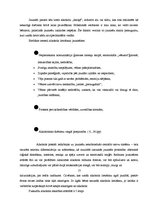 Referāts 'Alkohols, tā izraisītie efekti un atkarības veidošanās', 15.