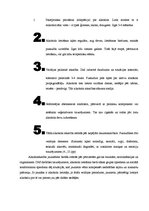 Referāts 'Alkohols, tā izraisītie efekti un atkarības veidošanās', 16.