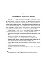 Referāts 'Alkohols, tā izraisītie efekti un atkarības veidošanās', 17.