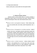 Referāts 'Alkohols, tā izraisītie efekti un atkarības veidošanās', 19.