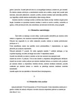 Referāts 'Alkohols, tā izraisītie efekti un atkarības veidošanās', 24.