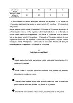 Referāts 'Alkohols, tā izraisītie efekti un atkarības veidošanās', 33.
