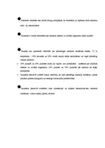 Referāts 'Alkohols, tā izraisītie efekti un atkarības veidošanās', 34.