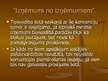 Prezentācija 'Hāgas konferences 2005.gada 30.jūnija Konvencija par tiesas izvēles līgumiem', 10.
