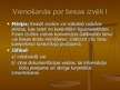 Prezentācija 'Hāgas konferences 2005.gada 30.jūnija Konvencija par tiesas izvēles līgumiem', 13.