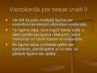 Prezentācija 'Hāgas konferences 2005.gada 30.jūnija Konvencija par tiesas izvēles līgumiem', 14.