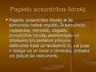 Prezentācija 'Hāgas konferences 2005.gada 30.jūnija Konvencija par tiesas izvēles līgumiem', 17.
