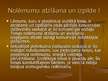 Prezentācija 'Hāgas konferences 2005.gada 30.jūnija Konvencija par tiesas izvēles līgumiem', 18.