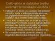 Prezentācija 'Hāgas konferences 2005.gada 30.jūnija Konvencija par tiesas izvēles līgumiem', 31.