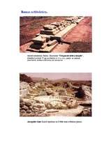 Referāts 'Grieķu māksla', 1.