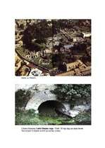 Referāts 'Grieķu māksla', 2.