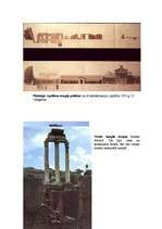 Referāts 'Grieķu māksla', 3.