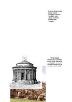 Referāts 'Grieķu māksla', 4.