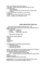 Referāts 'Grieķu māksla', 6.